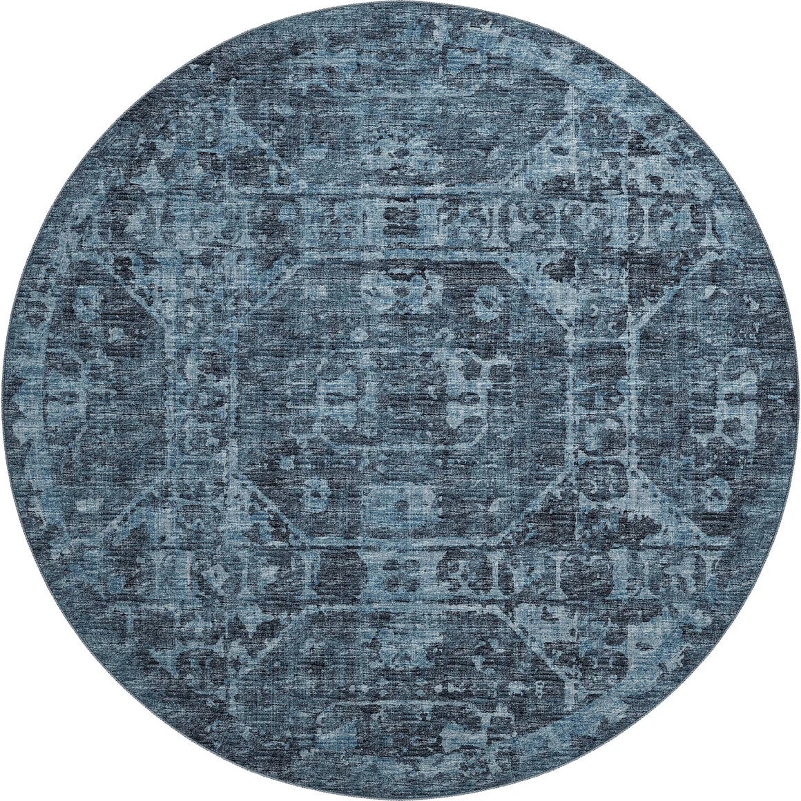 Aberdeen Baltic Rug