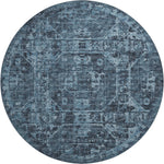 Aberdeen Baltic Rug