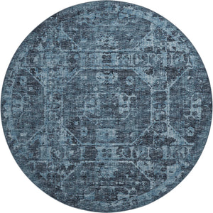 Aberdeen Baltic Rug
