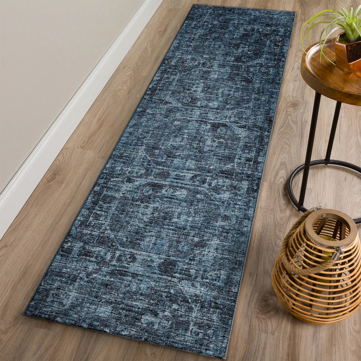 Aberdeen Baltic Rug