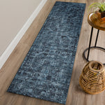 Aberdeen Baltic Rug
