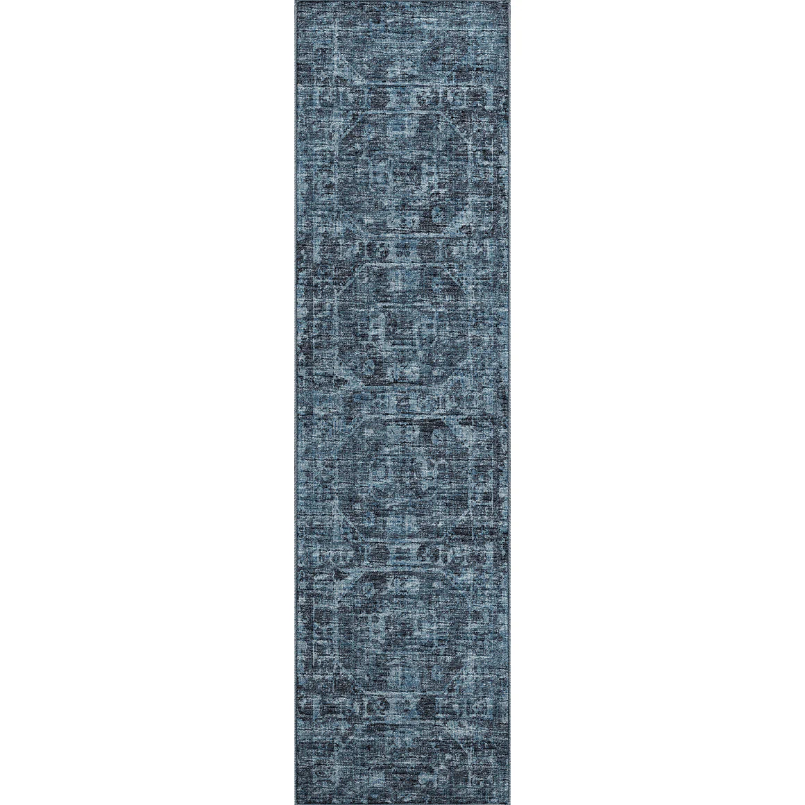 Aberdeen Baltic Rug
