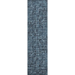 Aberdeen Baltic Rug