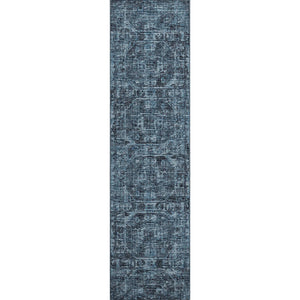 Aberdeen Baltic Rug