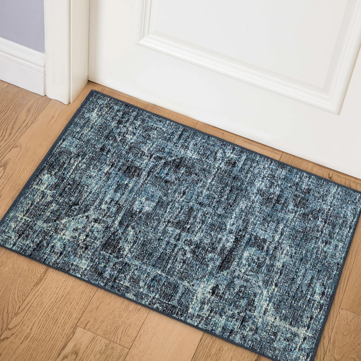 Aberdeen Baltic Rug