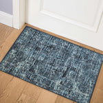 Aberdeen Baltic Rug
