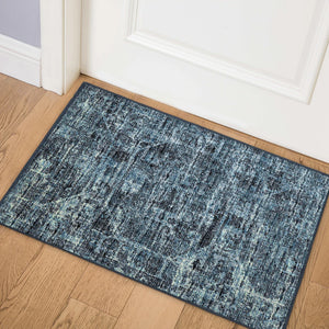 Aberdeen Baltic Rug