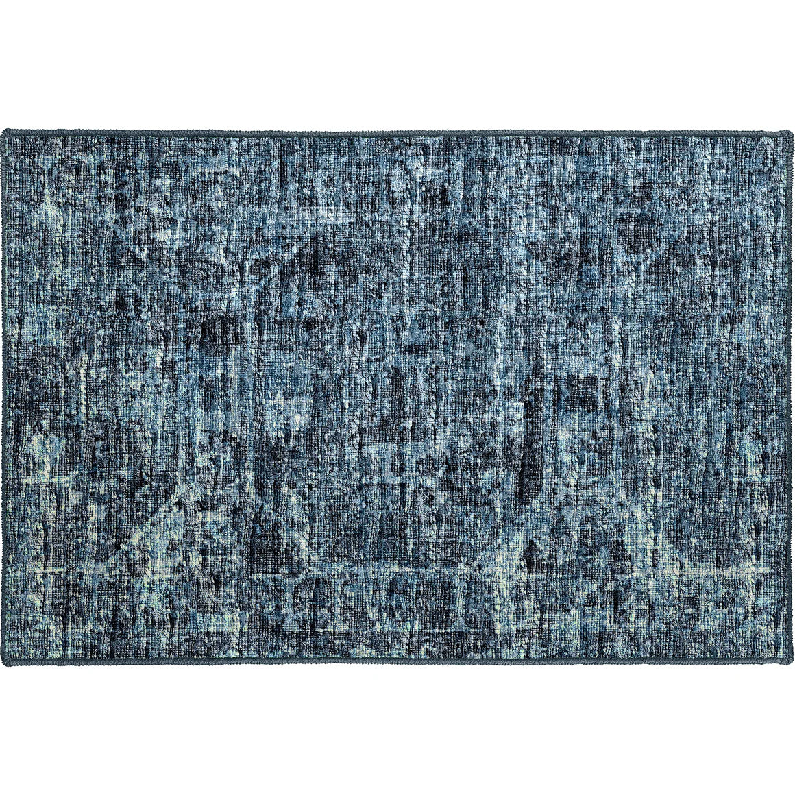 Aberdeen Baltic Rug