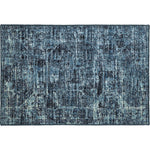 Aberdeen Baltic Rug