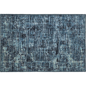 Aberdeen Baltic Rug