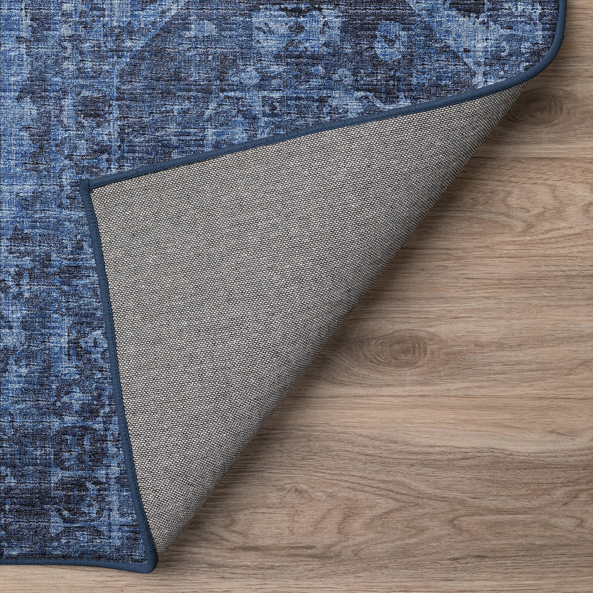 Aberdeen Baltic Rug