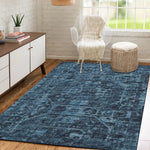 Aberdeen Baltic Rug