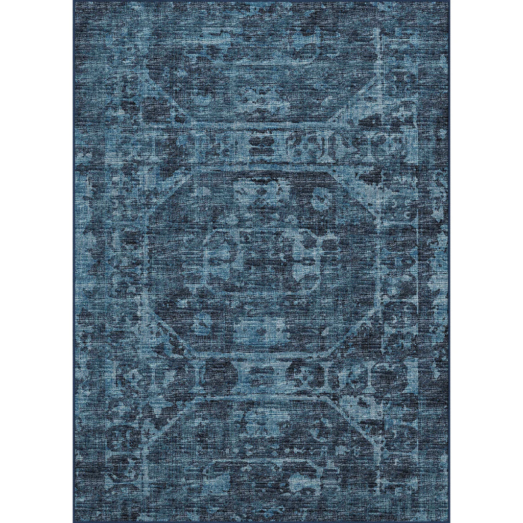 Aberdeen Baltic Rug