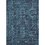 Aberdeen Baltic Rug