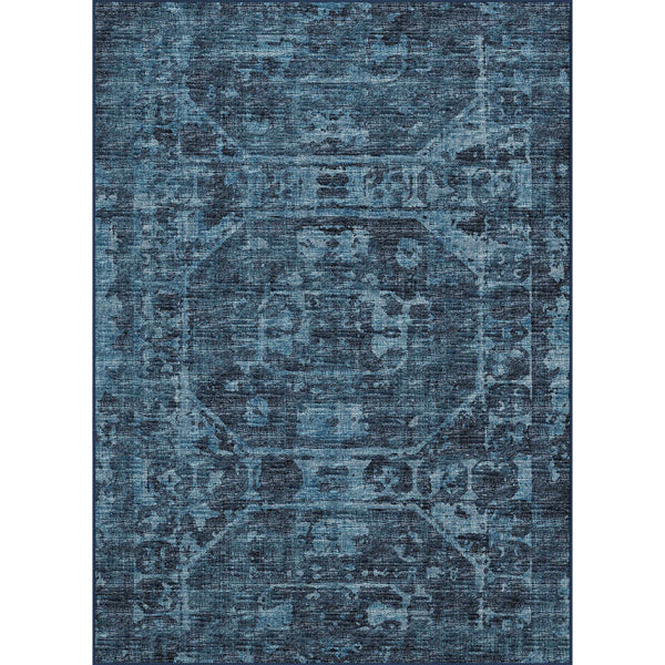 Aberdeen Baltic Rug