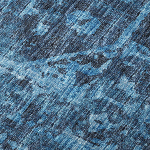 Aberdeen Baltic Rug