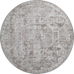 Aberdeen Coffee Rug