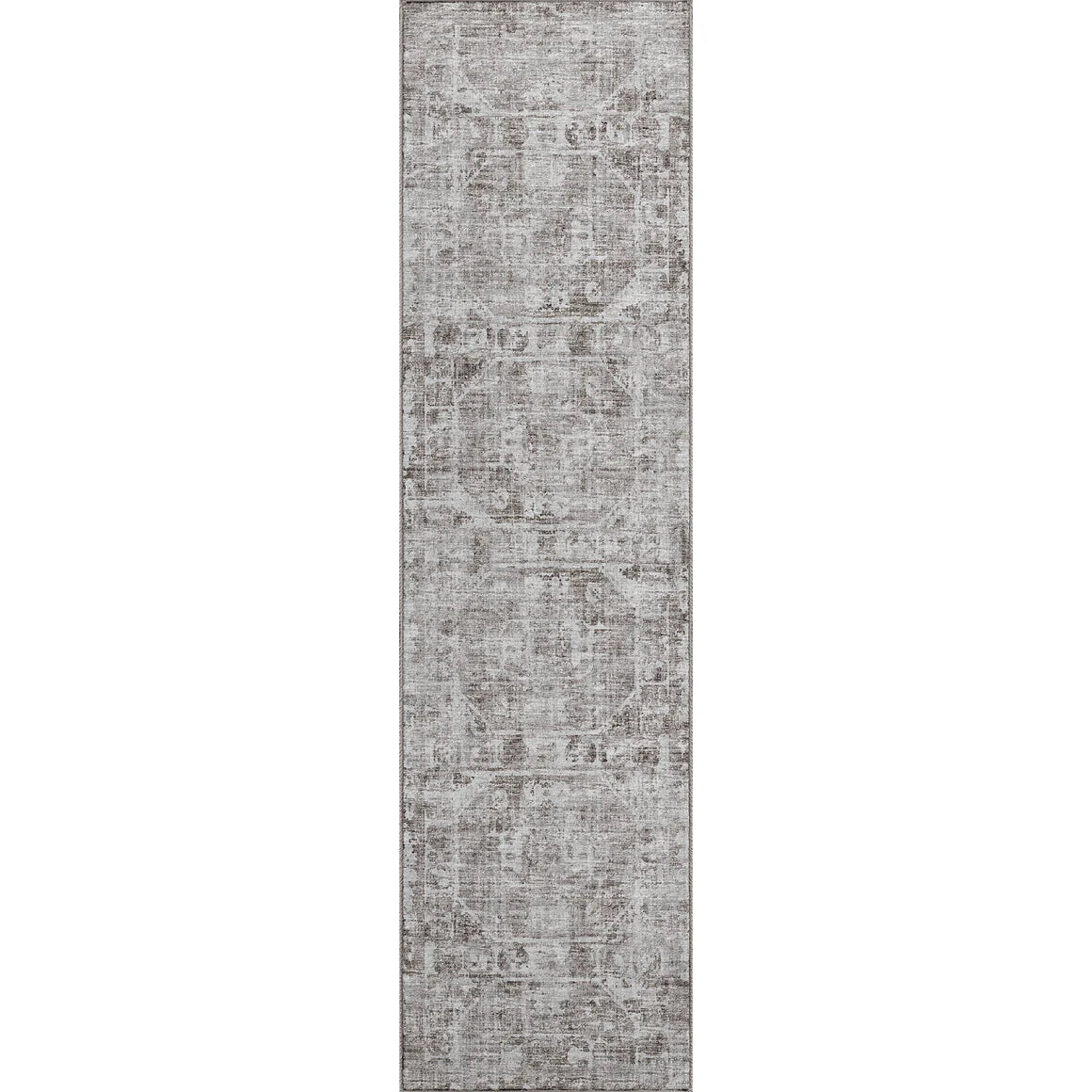 Aberdeen Coffee Rug