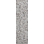Aberdeen Coffee Rug