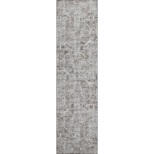 Aberdeen Coffee Rug