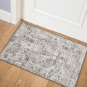 Aberdeen Coffee Rug