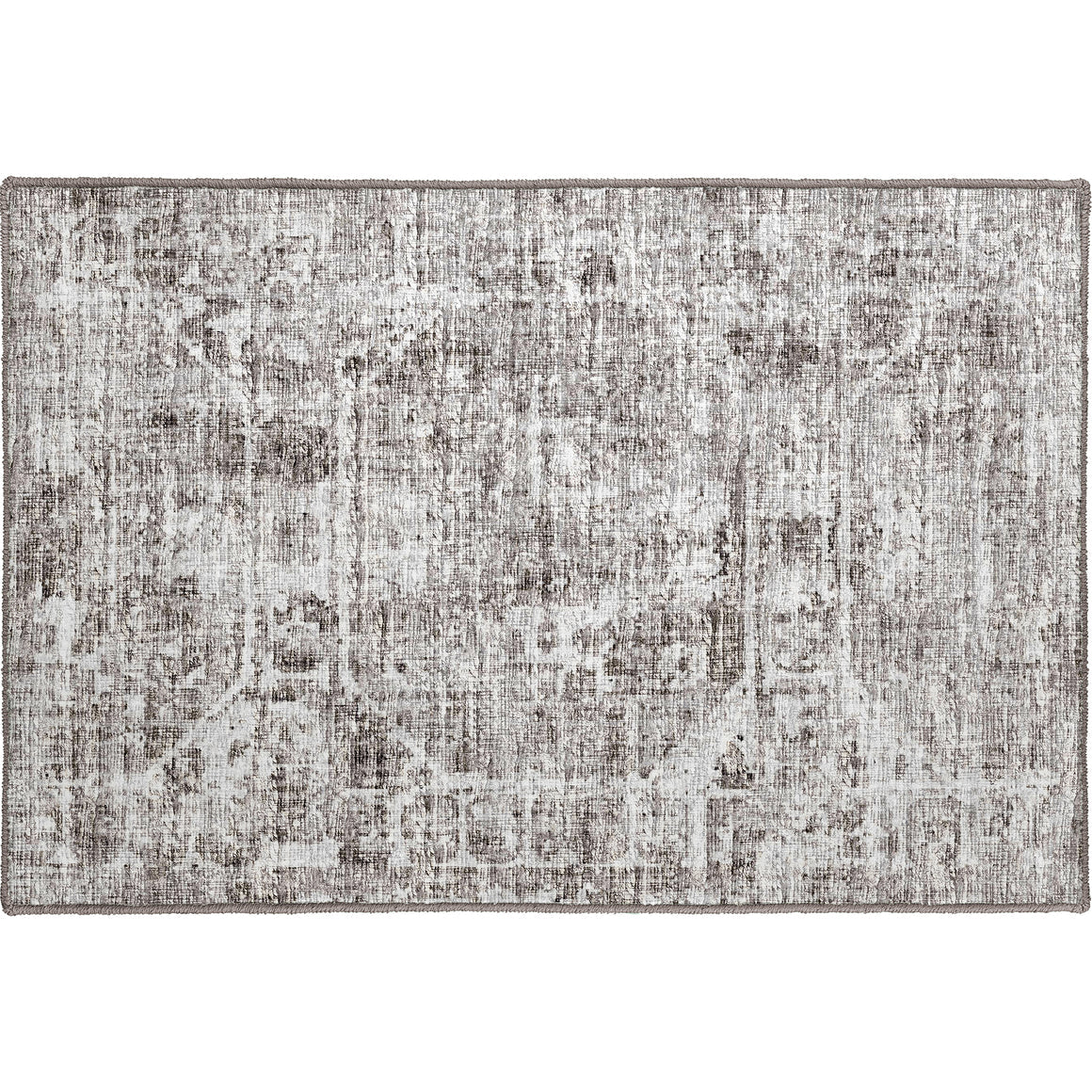 Aberdeen Coffee Rug