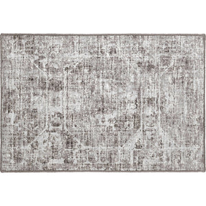 Aberdeen Coffee Rug