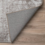 Aberdeen Coffee Rug