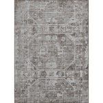 Aberdeen Coffee Rug