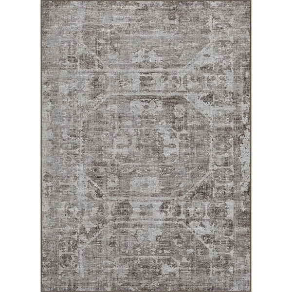 Aberdeen Coffee Rug