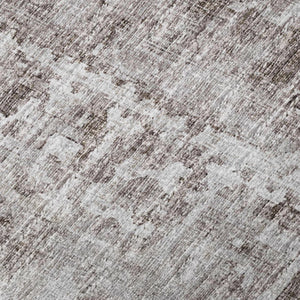 Aberdeen Coffee Rug