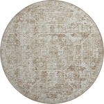 Aberdeen Driftwood Rug