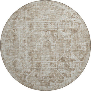 Aberdeen Driftwood Rug