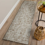 Aberdeen Driftwood Rug