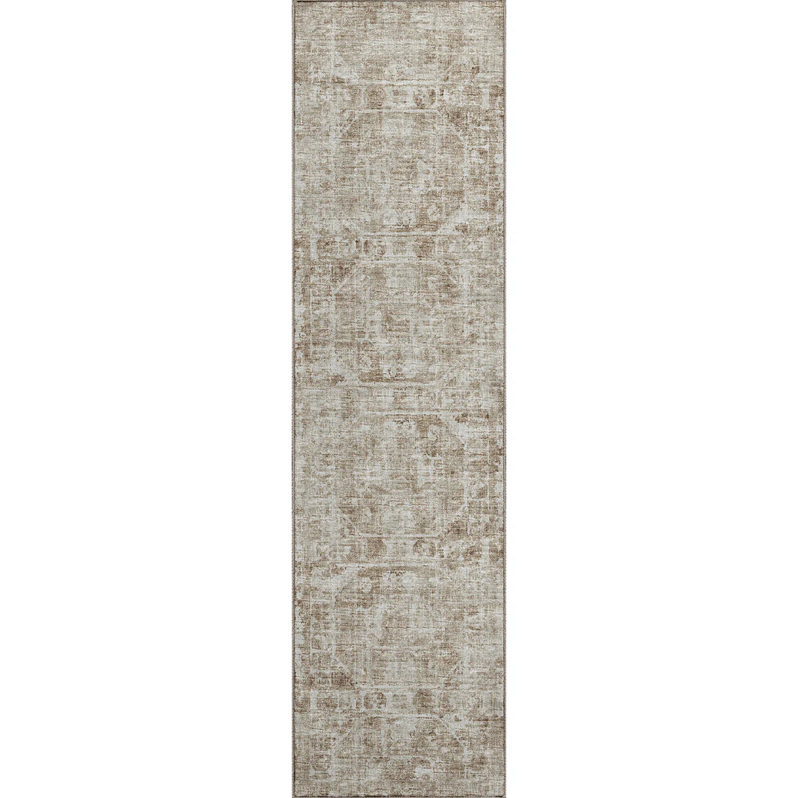 Aberdeen Driftwood Rug