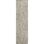 Aberdeen Driftwood Rug