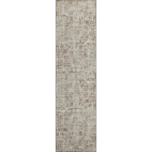 Aberdeen Driftwood Rug