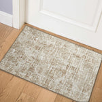 Aberdeen Driftwood Rug