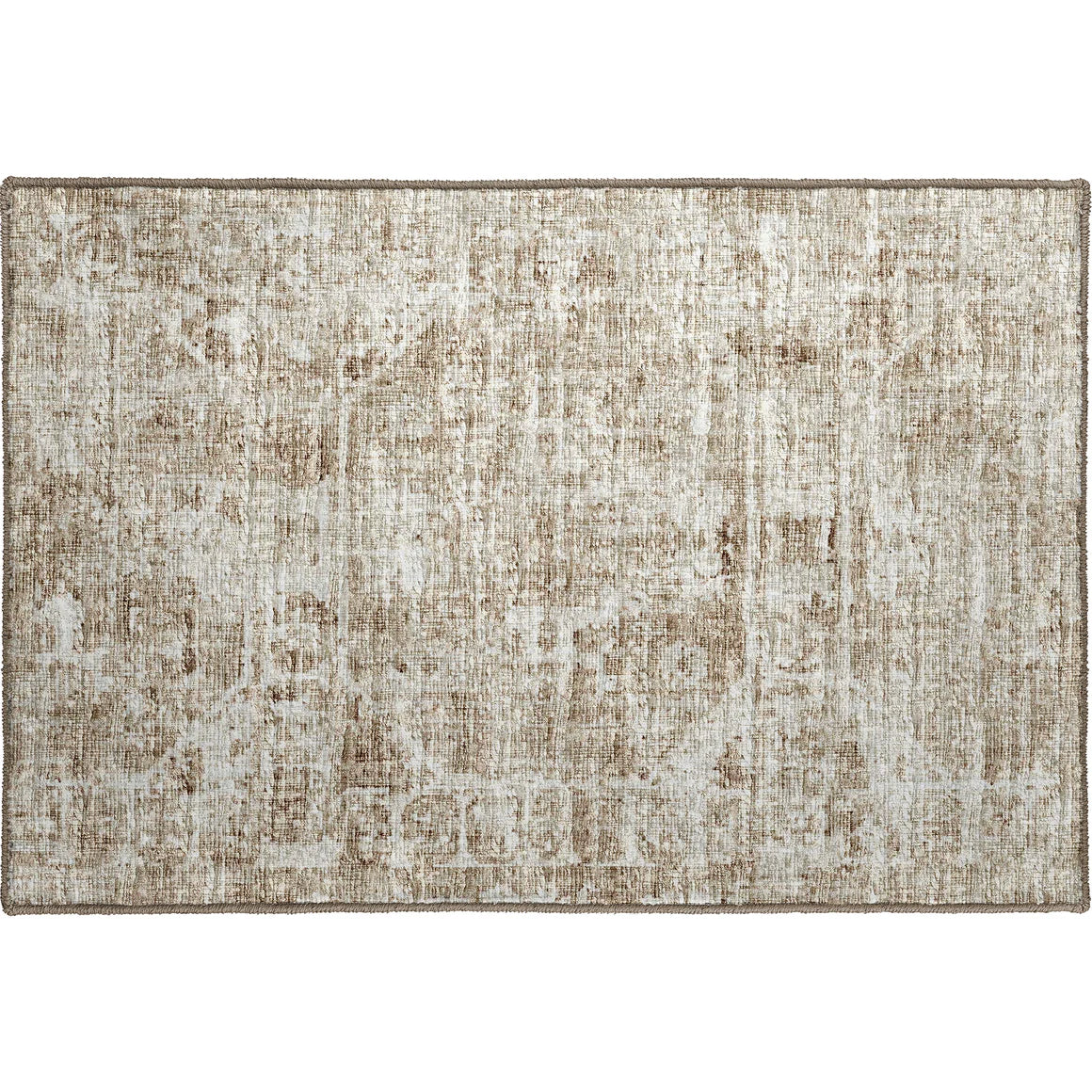 Aberdeen Driftwood Rug