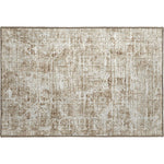 Aberdeen Driftwood Rug