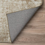 Aberdeen Driftwood Rug