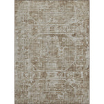 Aberdeen Driftwood Rug