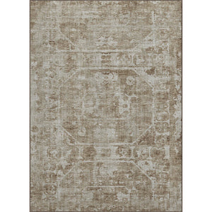 Aberdeen Driftwood Rug