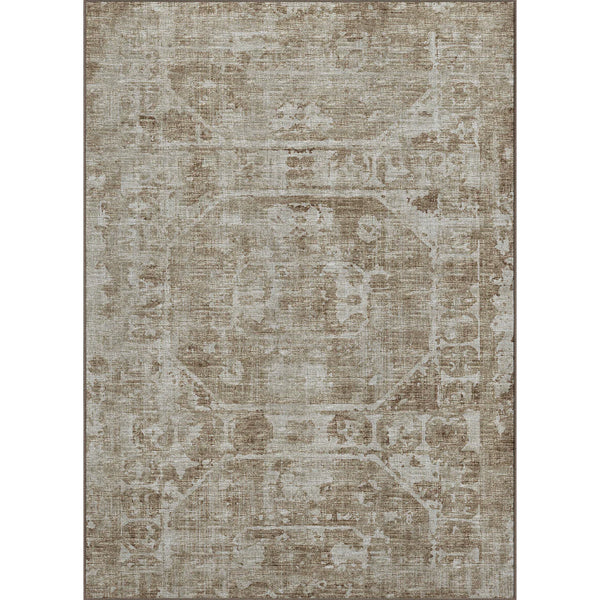 Aberdeen Driftwood Rug