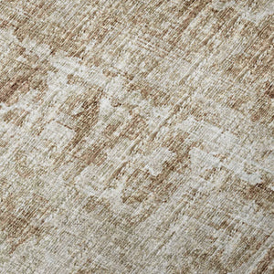 Aberdeen Driftwood Rug