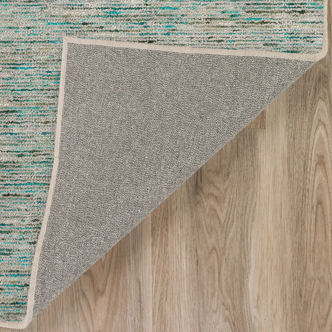 Arcata Aruba Rug