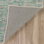 Arcata Aruba Rug