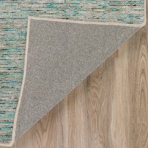 Arcata Aruba Rug