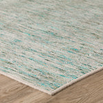 Arcata Aruba Rug