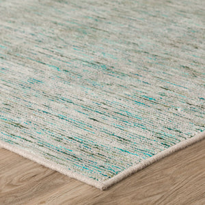 Arcata Aruba Rug
